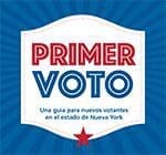 First Vote (Spanish)