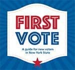 First Vote (English)