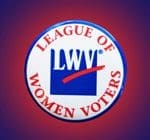 Button LWV