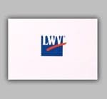 Note Cards w/Envelope